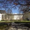 Mariazell_Weng_Admont_Ennstal_025